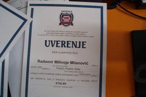 media/galerija/Stolari PN diplome/thumb_P5210103.jpg